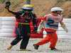 GP SPAGNA